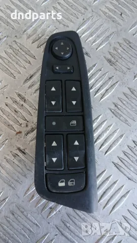 Панел бутони Fiat Stilo 2003 b569 Stilo (2001-2007)