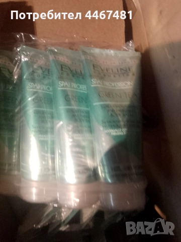 Козметика на едро промо, снимка 13 - Продукти за коса - 51525779