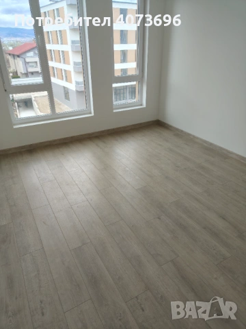 Тристаен апартамент в град Гоце Делчев , снимка 7 - Апартаменти - 53959264