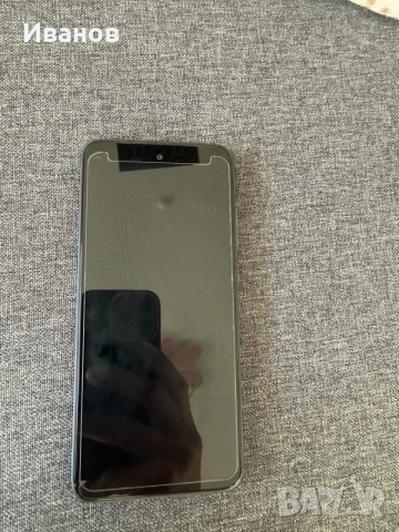 Redmi 10 като нов, снимка 3 - Xiaomi - 56153687