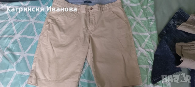 Промоция!!!Панталони и тениски Аdidas,Nike , снимка 14 - Тениски - 50914750