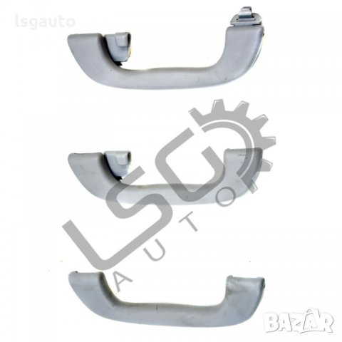 Комплект интериорни дръжки таван Mazda 5 (I) 2005-2010 M300921N-187