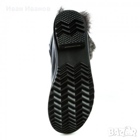 Водоустойчиви Апрески SOREL Tofino  . Номер 38, снимка 3 - Дамски апрески - 35193001