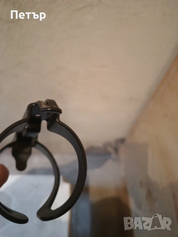 Продавам стойка за вода за велосипед, снимка 6 - Аксесоари за велосипеди - 54282226