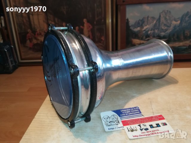 ГОЛЯМА ТАРАМБУКА-ВНОС СИРИЯ 0601221217