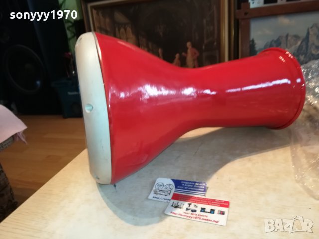 ГОЛЯМА Тарамбука в различни цветове 1101221014