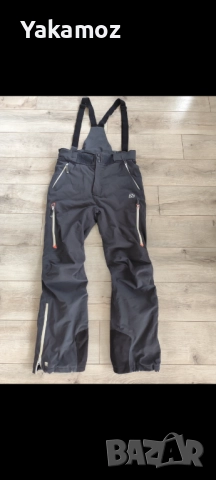 Ски панталон Norheim 