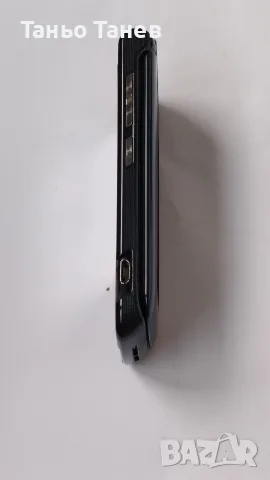 Моторола Rezar2 v8. , снимка 4 - Motorola - 56487995