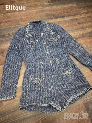 гащеризон , снимка 2 - Гащеризони - 52670639