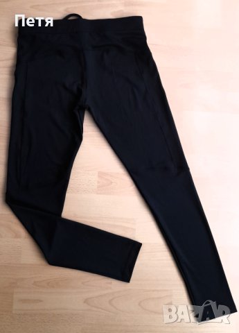 Дамски спортен клин , снимка 5 - Клинове - 44243612