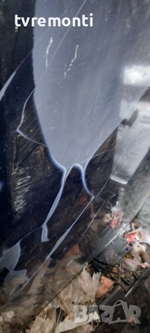 MAIN AV BOARD RSAG7.820.5842 /ROH For, Hisense LTDN50K2204WSEU, снимка 7 - Части и Платки - 37686471