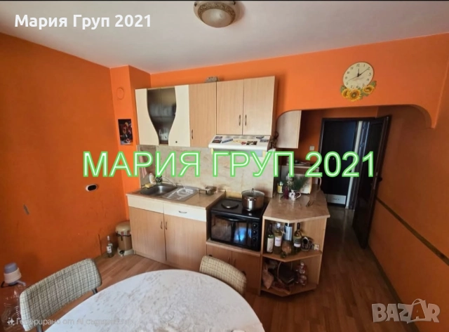 !!!ТОП ОФЕРТА!!!Продавам Обзаведен Апартамент в гр. Димитровград кв."Раковски"!!!, снимка 8 - Апартаменти - 51945499