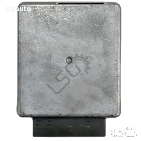 Компютър двигател Mazda Tribute 2000-2011 ID: 137725