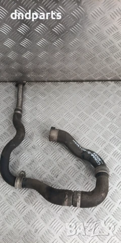 Турбо пътища Opel Corsa D 1.3CDTi 2010г.	