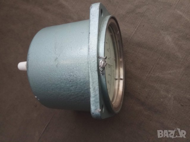 Продавам уред ДТНМП-100УЗ от –3 до +3, снимка 3 - Други машини и части - 30812478