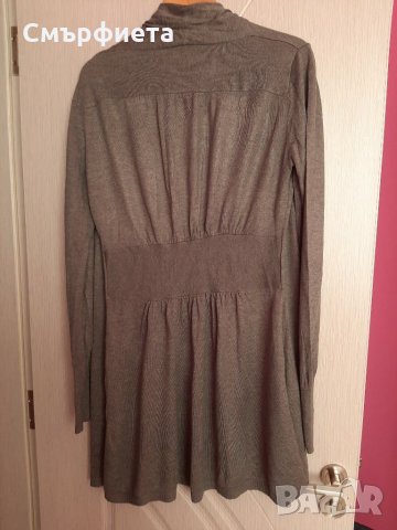 Дамска жилетка HEMA, снимка 2 - Жилетки - 30240931