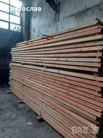 Дървен материал: сух или обработен • Обяви за продажба • Цени — Bazar.bg
