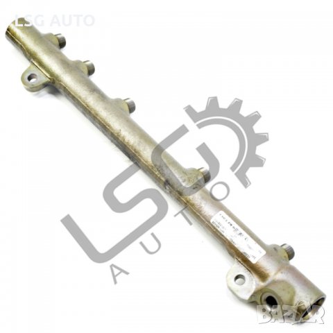 Горивна рейка Mercedes-Benz C-Class 204 (W/S/C) 2007-2014 MB070620N-101