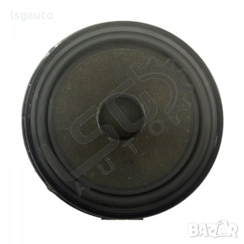 Преден високоговорител Seat Altea 2004-2015 SE080722N-152