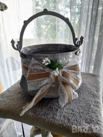 Сватбено менче