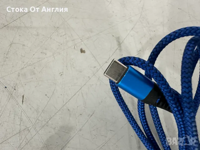 Зарядно устройство с 4 USB порта 4.4 А / 22 W, снимка 3 - Друга електроника - 47459936