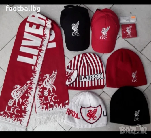 A. BECKER ❤️ детско юношески футболни вратарски екипи НОВО сезон 2025-26 година , снимка 11 - Футбол - 36330286