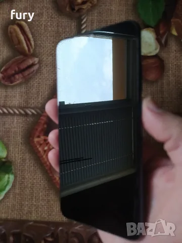 Продавам телефон Huawei P Smart 2019, снимка 2 - Huawei - 56037965