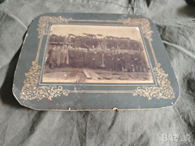 Продавам много стари снимки, снимка 12 - Други ценни предмети - 36774146
