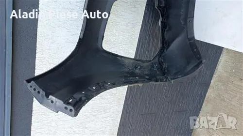Предна броня BMW X5 G05 година 2018 2019 2020 2021 2022 код 5111-7421791 , снимка 6 - Аксесоари и консумативи - 49542352