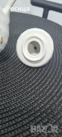 Българска ретро кана, снимка 4 - Колекции - 53968185