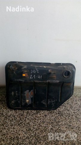 Оригинални части за Москвич 21412,2141 Лада Нива,Ваз, снимка 9 - Части - 28223942