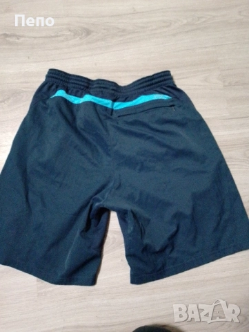 Гащи Nike, снимка 3 - Къси панталони - 51481986