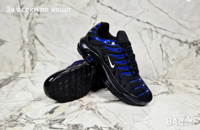 Nike Мъжки Маратонки👟Мъжки Спортни Обувки Найк - Различни Цветове Код P2993, снимка 5 - Маратонки - 56054750