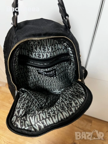 Голяма Раница Anekke, снимка 3 - Раници - 54284281