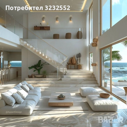Продава къщи с. Близнаци обл.Варна, снимка 2 - Къщи - 52301444