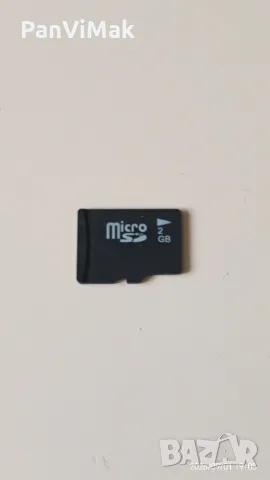 Nokia X3-02 - комплект , снимка 6 - Nokia - 24553049