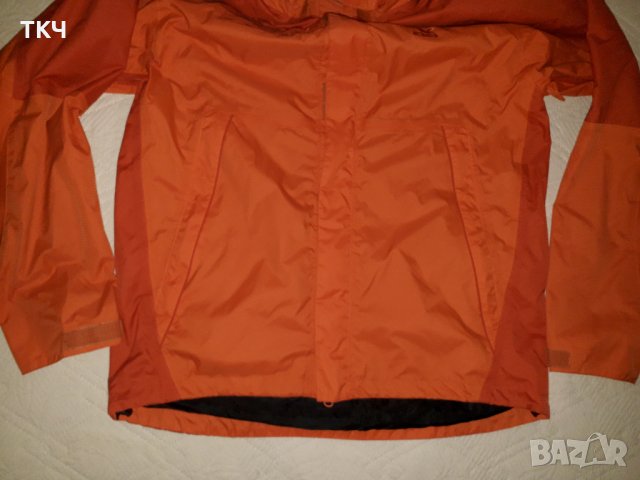 Salewa Power-tex Alpinist Jacket (XL) мъжко яке , снимка 2 - Якета - 30496872