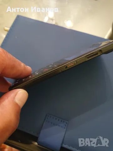 Samsung x820 с зарядно , снимка 5 - Samsung - 56259881