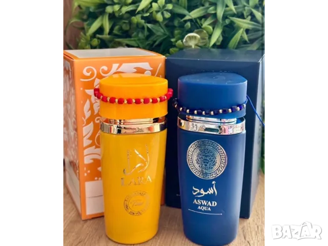 	бижутерийни комплекти с парфюми, снимка 17 - Бижутерийни комплекти - 50438633