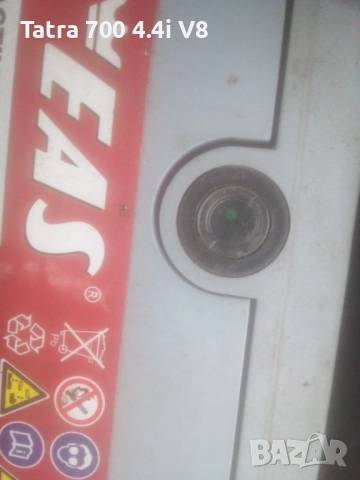 Акумулатори за Дизелови и Бензинови МПС. За Бусове,Джипове,Автомобили  