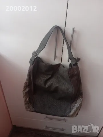 чанти по 10 лв, снимка 3 - Чанти - 50432205