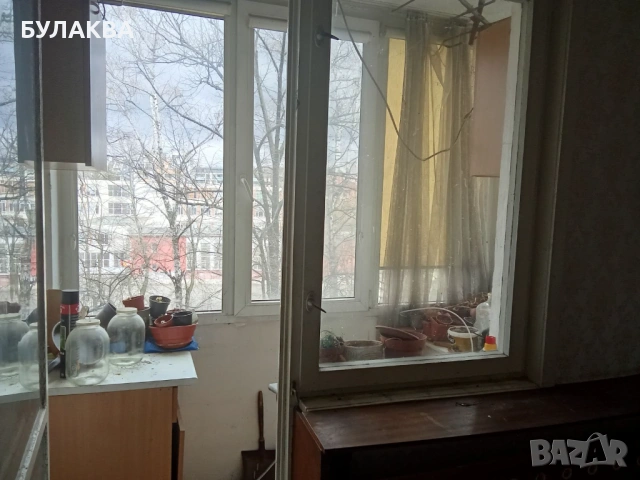 3-стаен апартамент в Дианабад , снимка 9 - Апартаменти - 54076955