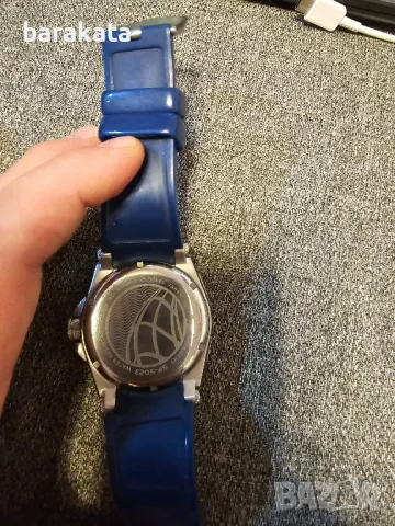 Spinnaker , снимка 7 - Мъжки - 48451288