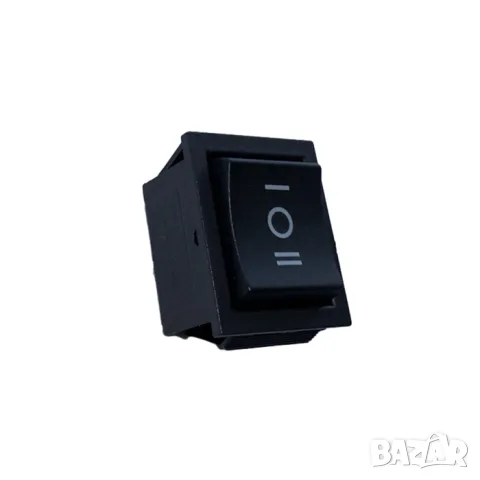 LED плафон за купе 12V, снимка 3 - Аксесоари и консумативи - 55864660