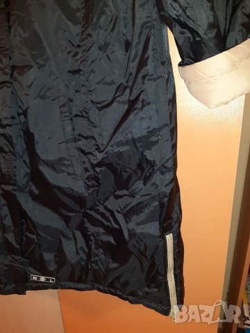 Дълго зимно яке, спортен стил, с 2 лица, снимка 16 - Якета - 38843119