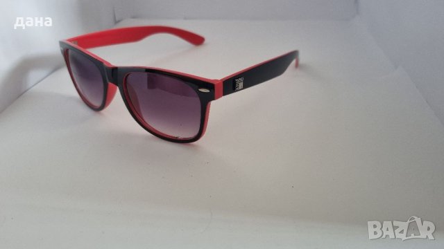 Готини очила, снимка 1 - Слънчеви и диоптрични очила - 36898920