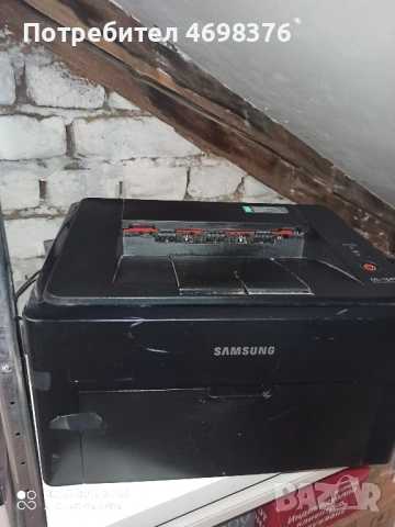 Принтери за резервни части, снимка 15 - Принтери, копири, скенери - 52975906