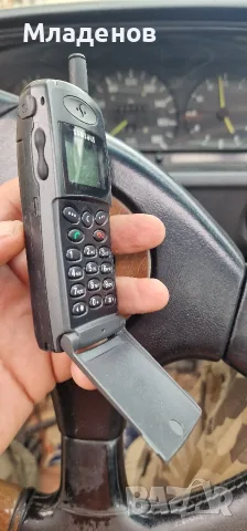 Samsung . Мобилен телефон ., снимка 4 - Samsung - 56049728