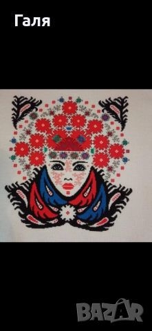 Продават се гоблени, снимка 15 - Гоблени - 52810406