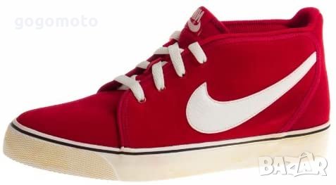 Nike® SB / XB/ TOKI Vintage CLASSIC Mens Moda Sneakers Unisex, подметка STEFAN JANOSKI- 45/46